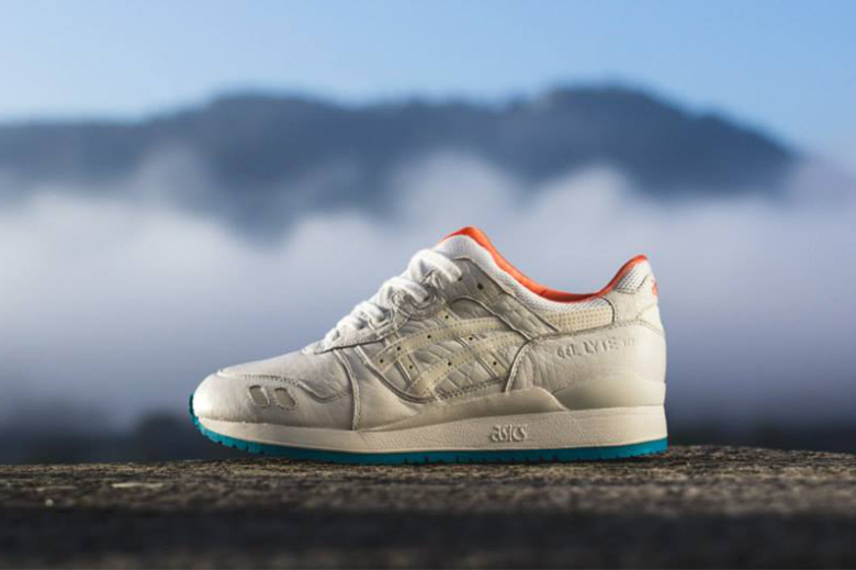 asics cuir femme asics cuir femme